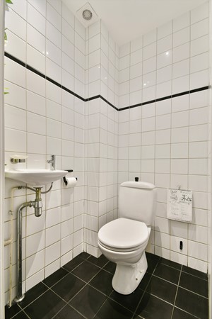 Courbetstraat 33 - 28.jpg